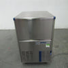 BROMIC - IM0050HSC230/50/1 3935361 (1)