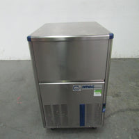 BROMIC - IM0050HSC230/50/1 3935361 (1)