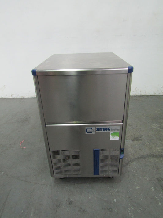 BROMIC - IM0050HSC230/50/1 3935361 (1)