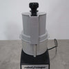 Robot Coupe R211 ULTRA XL Food Processor (2)