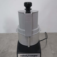 Robot Coupe R211 ULTRA XL Food Processor (2)