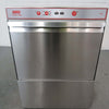 Norris IM5 Undercounter Dishwasher (2)