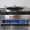 Birko 1002102 Contact Grill (2)