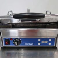 Birko 1002102 Contact Grill (2)