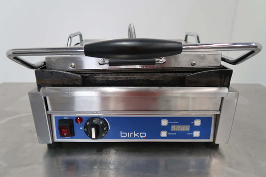 Birko 1002102 Contact Grill (2)