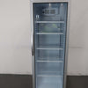 Bromic GM0374 Upright Fridge (2)