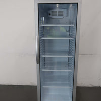 Bromic GM0374 Upright Fridge (2)