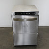 Fagor C0-402 BDD AU Glasswasher (3)