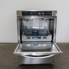 Fagor C0-402 BDD AU Glasswasher (4)