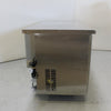 Hoshizaki RTE-170SDA-GN U/C Fridge (5)