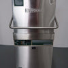 Eswood ES25 Pass Through Dishwasher (2)