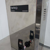 Birko 1090076 Wall Mount Water Urn (2)