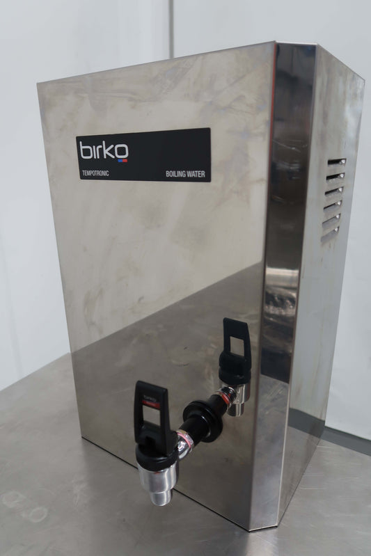 Birko 1090076 Wall Mount Water Urn (2)