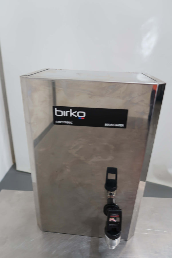 Birko 1090076 Wall Mount Water Urn (3)