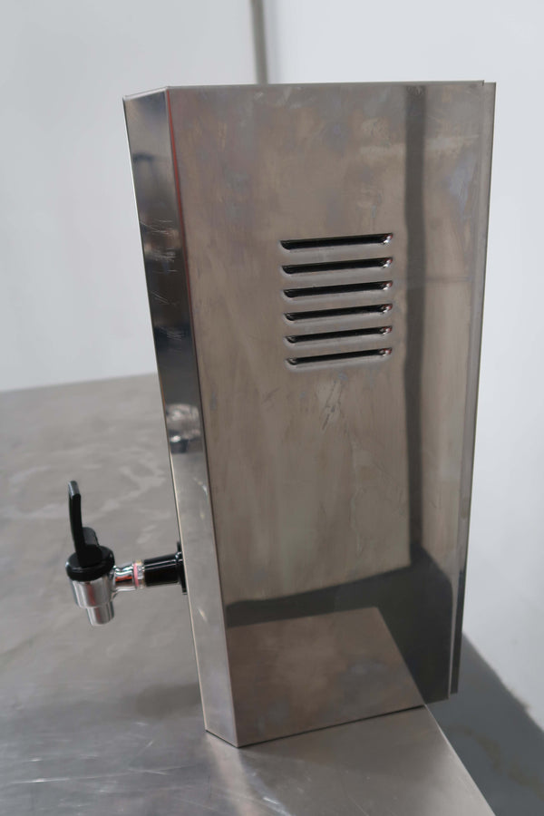 Birko 1090076 Wall Mount Water Urn (4)