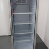 Bromic GM0300 Upright Fridge (2)
