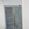 Skope TME1000-A Upright Fridge (2)