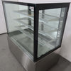F.E.D SL840V Refrigerated Display (2)