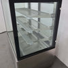 F.E.D SL840V Refrigerated Display (4)