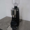 Mazzer ROBUR ELECTRONIC Coffee Grinder (2)