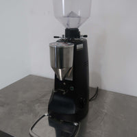 Mazzer ROBUR ELECTRONIC Coffee Grinder (2)
