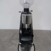 Mazzer ROBUR ELECTRONIC Coffee Grinder (3)