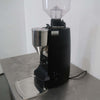 Mazzer ROBUR ELECTRONIC Coffee Grinder (4)