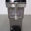 Snow Flow SN-D200 Ice Cream Maker (2)