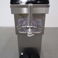 Snow Flow SN-D200 Ice Cream Maker (2)