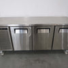 Sanden Intercool SPC-1806A Bench Fridge (2)