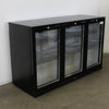 Thermaster LG-330HC Back Bar Fridge (2)
