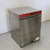 Modular DW50 Undercounter Dishwasher (2)