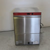 Modular DW50 Undercounter Dishwasher (3)