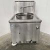 B&S YCJSF-1 - Pot Steamer (2)