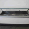 I.S.A Millenium ST24 - Gelato Display (2)