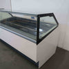 I.S.A Millenium ST24 - Gelato Display (3)