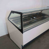 I.S.A Millenium ST24 - Gelato Display (4)