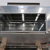Semak 24G Chicken Rotisserie (2)