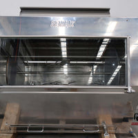 Semak 24G Chicken Rotisserie (2)