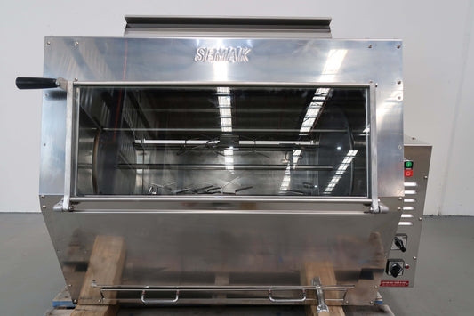 Semak 24G Chicken Rotisserie (2)