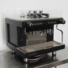 Sanremo ZOE COMPACT Coffee Machine (2)