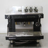 Sanremo ZOE COMPACT Coffee Machine (3)