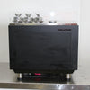 Sanremo ZOE COMPACT Coffee Machine (5)