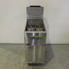 Pitco 35C Single Pan Fryer (3)