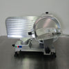 Rheninghaus SSR0300 Meat Slicer (2)