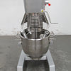 Apuro G5461-A-04 Planetary Mixer (2)