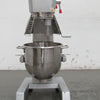 Apuro GJ461-A-05 Planetary Mixer (2)