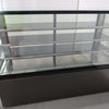 Anvil NDSV4760 Refrigerated Display (2)