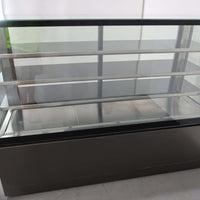 Anvil NDSV4760 Refrigerated Display (2)