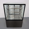 Anvil NDHV4730 Heated Display (2)